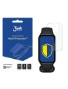 Védőfólia 3MK ARC Watch Protection Xiaomi Mi Band 8 Active