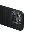 Kup Etui Benks MagClap ArmorPro Kevlar Case 600D Apple iPhone 15 Pro Max - BKS233 - {ean13} - Sklep Home Screen