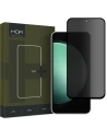 Kup Szkło prywatyzujące Hofi Anti Spy Glass Pro+ Samsung Galaxy S23 FE Privacy - HOFI439 - {ean13} - Sklep Home Screen