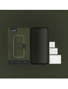 Kup Szkło prywatyzujące Hofi Anti Spy Glass Pro+ Samsung Galaxy S23 FE Privacy - HOFI439 - {ean13} - Sklep Home Screen