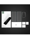 Kup Gehärtetes Glas + für Kameraobjektive Tech-Protect Supreme Set Samsung Galaxy S23 FE Clear [2+1 PACK] - THP2446 - {ean13} - Sklep Home Screen