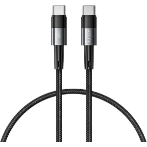 Kabel Tech-Protect Ultraboost USB-C, PD, 100W, 5A, 25cm Šedý