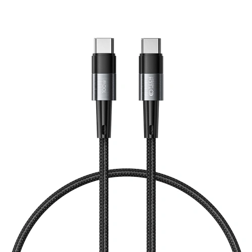 Kup Kabel Tech-Protect Ultraboost USB-C, PD, 100W, 5A, 25cm Grau - THP2448 - {ean13} - Sklep Home Screen