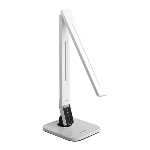 Buy BlitzWolf BW-LT1 LED Smart Desk Lamp White - BLZ021BLK - {ean13} - Home Screen Store Europe