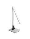 Inteligentna lampa de birou BlitzWolf BW-LT1 albă
