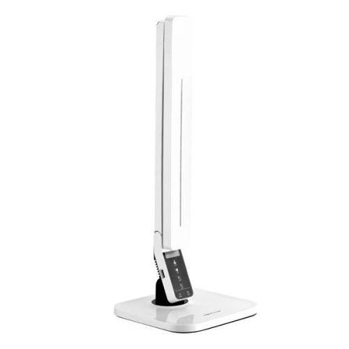 Buy BlitzWolf BW-LT1 LED Smart Desk Lamp White - BLZ021BLK - {ean13} - Home Screen Store Europe