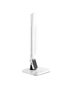 Buy BlitzWolf BW-LT1 LED Smart Desk Lamp White - BLZ021BLK - {ean13} - Home Screen Store Europe