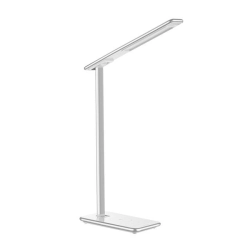Buy BlitzWolf BW-LT7 LED Lamp with Wireless Charger - BLZ022 - {ean13} - Home Screen Store Europe