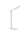 BlitzWolf BW-LT7 LED Lamp with Wireless Charger
