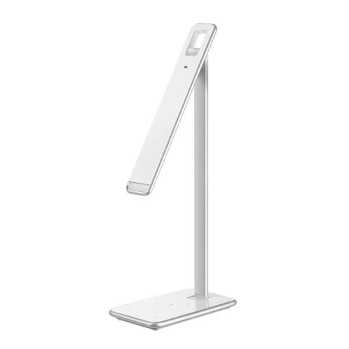 Buy BlitzWolf BW-LT7 LED Lamp with Wireless Charger - BLZ022 - {ean13} - Home Screen Store Europe