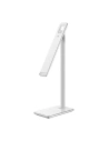 Buy BlitzWolf BW-LT7 LED Lamp with Wireless Charger - BLZ022 - {ean13} - Home Screen Store Europe