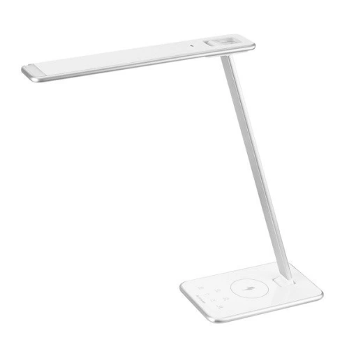 Buy BlitzWolf BW-LT7 LED Lamp with Wireless Charger - BLZ022 - {ean13} - Home Screen Store Europe