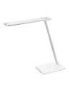 Buy BlitzWolf BW-LT7 LED Lamp with Wireless Charger - BLZ022 - {ean13} - Home Screen Store Europe