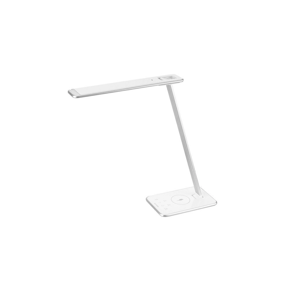 Inteligentna lampa biurowa z ładowarką BlitzWolf BW-LT7