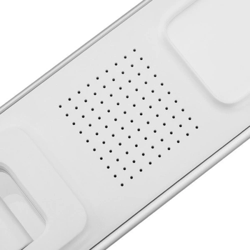 Buy BlitzWolf BW-LT7 LED Lamp with Wireless Charger - BLZ022 - {ean13} - Home Screen Store Europe