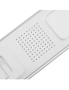 Buy BlitzWolf BW-LT7 LED Lamp with Wireless Charger - BLZ022 - {ean13} - Home Screen Store Europe