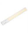 Buy BlitzWolf BW-LT8 LED Cabinet Light Removable Lithium Battery - BLZ023 - {ean13} - Home Screen Store Europe