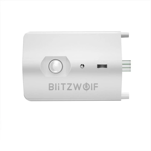 Kup Osvětlení do skříněk BlitzWolf BW-LT8 - BLZ023 - {ean13} - Sklep Home Screen
