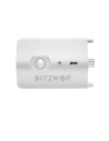 Buy BlitzWolf BW-LT8 LED Cabinet Light Removable Lithium Battery - BLZ023 - {ean13} - Home Screen Store Europe