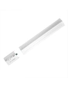 Buy BlitzWolf BW-LT8 LED Cabinet Light Removable Lithium Battery - BLZ023 - {ean13} - Home Screen Store Europe