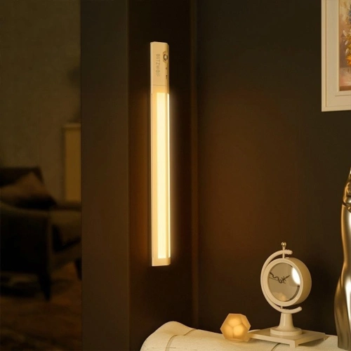 Buy BlitzWolf BW-LT8 LED Cabinet Light Removable Lithium Battery - BLZ023 - {ean13} - Home Screen Store Europe