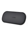 Kup Choetech Încărcător wireless dual T535 10W (alb) - CHT197 - {ean13} - Sklep Home Screen