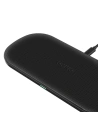 Kup Choetech Încărcător wireless dual T535 10W (alb) - CHT197 - {ean13} - Sklep Home Screen