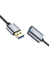Kup Kábel hosszabbító Choetech XAA001 USB-A 3.0 2m (fekete) - CHT198 - {ean13} - Sklep Home Screen