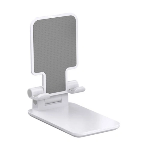 Buy Choetech H88-WH folding phone stand (white) - CHT199 - {ean13} - Home Screen Store Europe