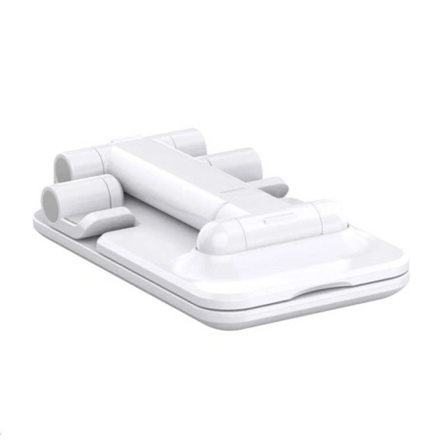 Buy Choetech H88-WH folding phone stand (white) - CHT199 - {ean13} - Home Screen Store Europe