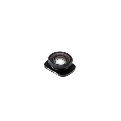 Kup Obiektyw szerokokątny (wide angle) Freewell DJI Osmo Pocket - FRW109 - {ean13} - Sklep Home Screen