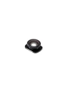 Freewell Obiectiv cu unghi larg DJI Osmo Pocket
