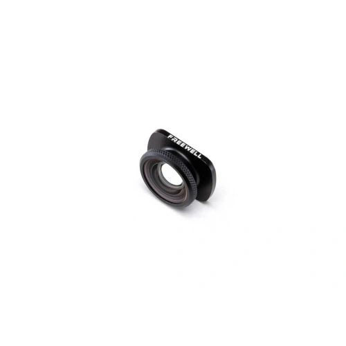 Kup Obiektyw szerokokątny (wide angle) Freewell DJI Osmo Pocket - FRW109 - {ean13} - Sklep Home Screen