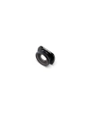 Kup Obiektyw szerokokątny (wide angle) Freewell DJI Osmo Pocket - FRW109 - {ean13} - Sklep Home Screen