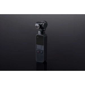 Kup Obiektyw szerokokątny (wide angle) Freewell DJI Osmo Pocket - FRW109 - {ean13} - Sklep Home Screen