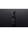 Kup Obiektyw szerokokątny (wide angle) Freewell DJI Osmo Pocket - FRW109 - {ean13} - Sklep Home Screen