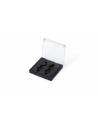 Kup Weitwinkelobjektiv Freewell DJI Osmo Pocket - FRW109 - {ean13} - Sklep Home Screen