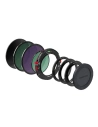 Kup Freewell Sistem versatil de filtrare magnetică K2 - FRW111 - {ean13} - Sklep Home Screen