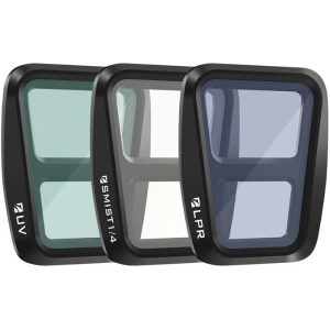 Kup Zestaw 3 filtrów Freewell Everyday DJI Air 3 - FRW113 - {ean13} - Sklep Home Screen