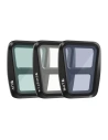 Freewell Set de 3 filtre pentru fiecare zi DJI Air 3