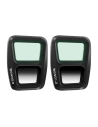 Kup Sada 2 filtrů Freewell Gradient DJI Air 3 - FRW114 - {ean13} - Sklep Home Screen