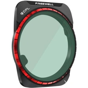 Kup Filtr CPL Freewell DJI Air 3 - FRW115 - {ean13} - Sklep Home Screen