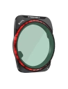 Freewell Filtru CPL DJI Air 3