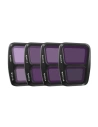 Freewell Split ND DJI Air 3 filters set of 4