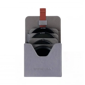 Buy Freewell 82mm Variable ND Magnetic Filter Set - FRW117 - {ean13} - Home Screen Store Europe