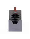 Kup Variable ND Magnetfilter Set Freewell 82mm - FRW117 - {ean13} - Sklep Home Screen