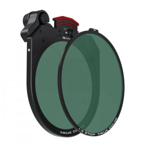 Kup Filterset Freewell Eiger CPL, 2x VND - FRW118 - {ean13} - Sklep Home Screen