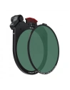 Freewell Eiger CPL filter set, 2x VND
