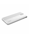 Kup Powerbank LDNIO PL1013 10000mAh + Kabel 3in1 USB-C, Micro-USB, Lightning (weiß) - LDN466 - {ean13} - Sklep Home Screen