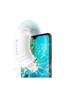 Kup Kabel USB-C Baseus Double Ring do Huawei SuperCharge 5A 1m - BSU482 - {ean13} - Sklep Home Screen